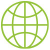 FAAC Keydom Web Based Access Control System FAAC Keydom Web Based Access Control System