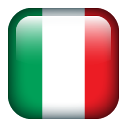 IUNGO Version 8 Update