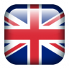 united_kingdom_flags_flag_17079 united_kingdom_flags_flag_17079
